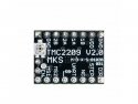 Stappenmotor driver stepstick TMC2209 V2 voor 3D printers UART